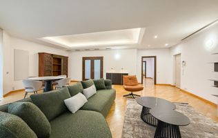 3 Camere 150 MP Soseaua Nordului | Herastrau