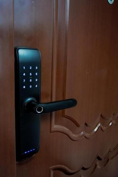 De Inchiriat Apartament 2 camere ultracentral Centrul Vechi ,Pret Negociabil - Poză 8