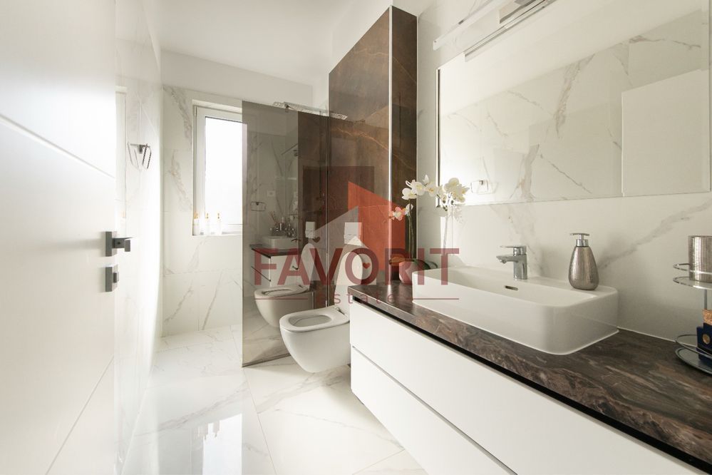 Duplex 4 camere | Bucovat - Poză 8