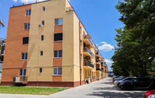 Nicolae Teclu 10 min metrou - Apartament FINALIZAT - Comision 0%
