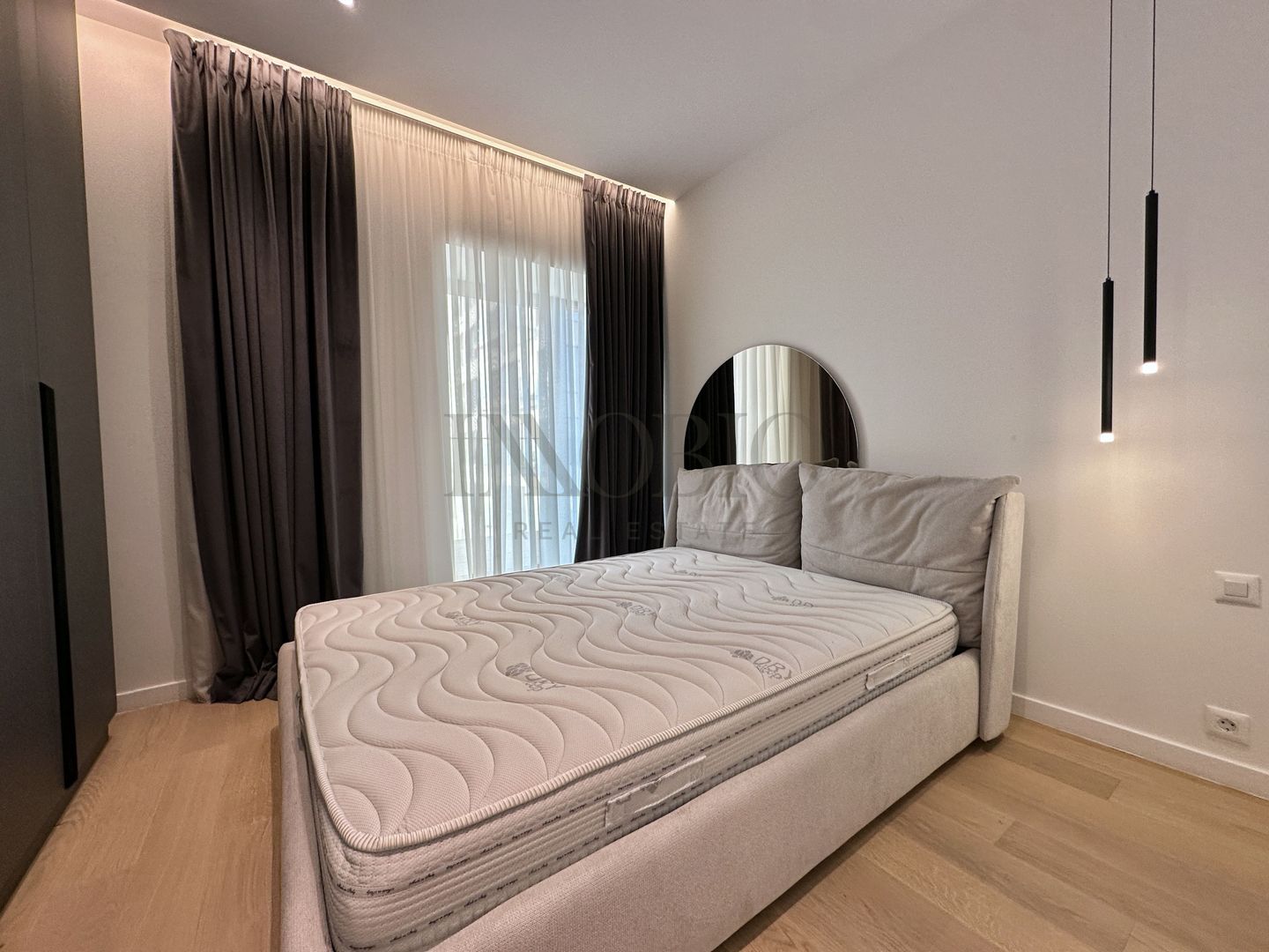 Apartament 3 Camere | One Verdi | Loc de Parcare - Poză 2