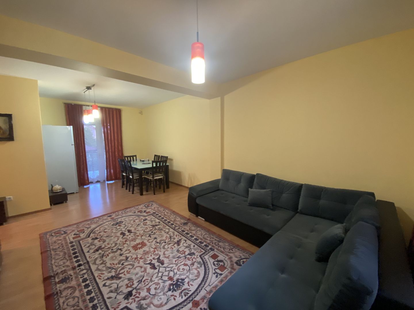 Duplex generos în Braytim - Poză 19