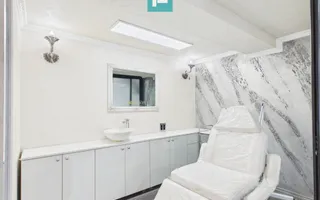 Spațiu comercial  | Parter Bermo, Micălaca – Arad - Poză 15