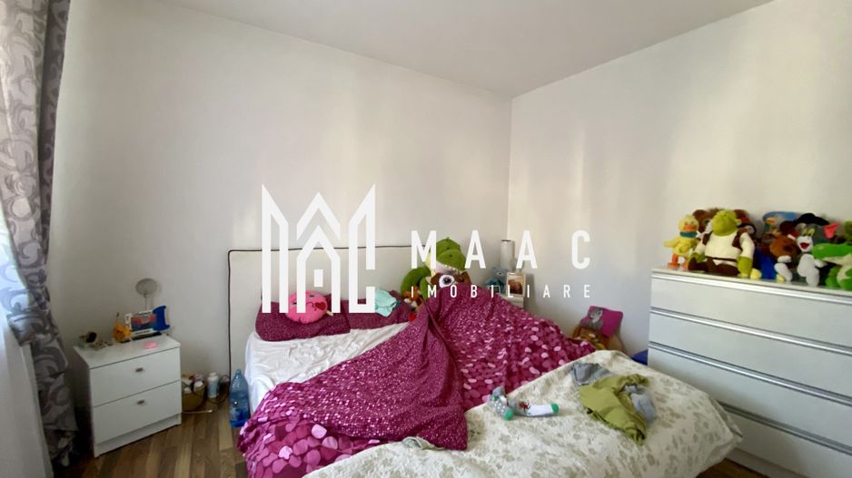 Casa | 118 MPU | Parter+Etaj+Mansarda | Curte | Arhitectilor - Poză 2