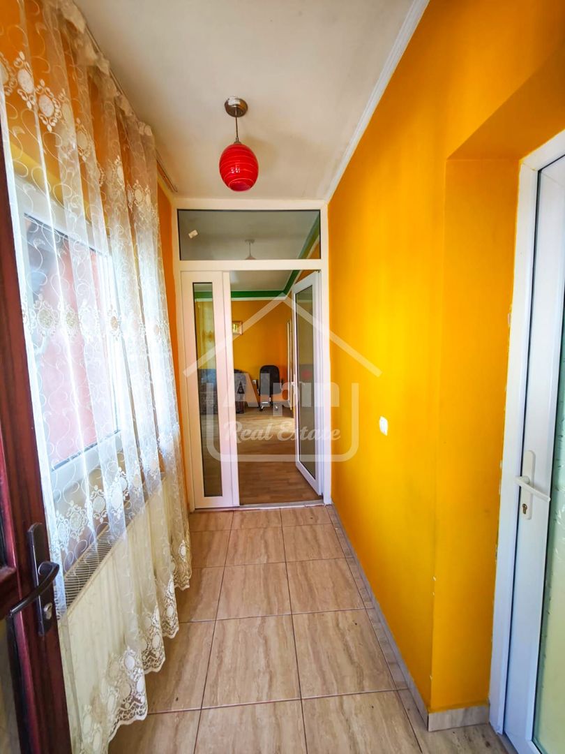 Casa Individuala Zona Astra - Poză 22