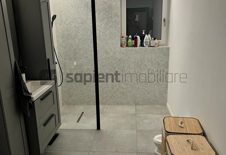 Casa  noua in Rontau SUPER OCAZIE - Poză 12