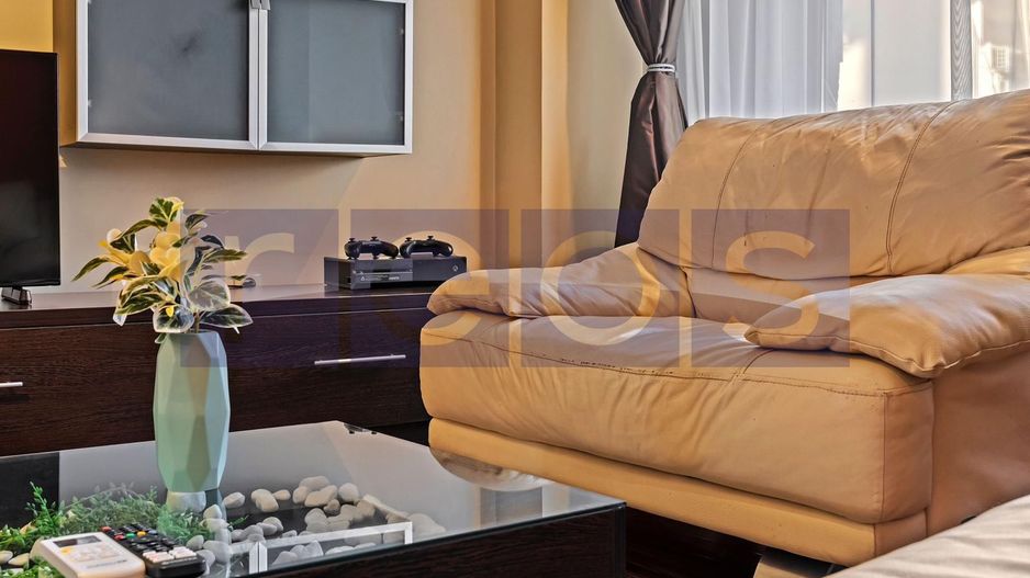 VANZARE 4 CAMERE - DECOMANDAT -  UNIRII- FANTANI - Poză 4