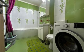 Apartament de inchiriat in Apahida - Poză 9