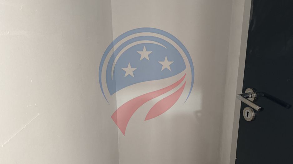 Spațiu comercial ultracentral – ideal pentru salon, magazin, birouri – 110 mp - Poză 3