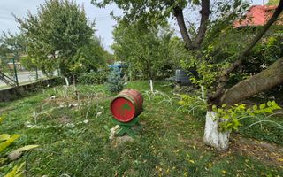 Vila 4 camere + teren 818 mp central Provita de Sus (lângă școală) - Poză 46