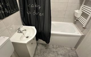 3 camere decomandat metrou Aparatorii Patriei sector 4 - Poză 6