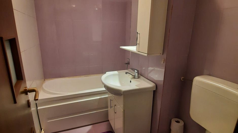 Inchiriere 2 camere decomandat - Poză 9