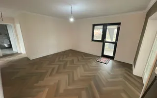 Casa individuala - zona Holboca Finalizata - Poză 14