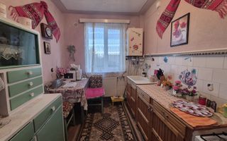 0 % Comision I Apartament 2 camere I 44 mp I zona Micro 1 - Poză 1