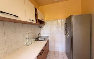 Apartament metrou 1 Mai - Ion Mihalache (COMISION ZERO) - Poză 4