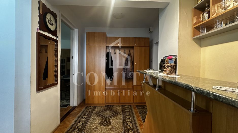 Apartament 2 camere decomandate | Confort sporit | Zorilor - Poză 10