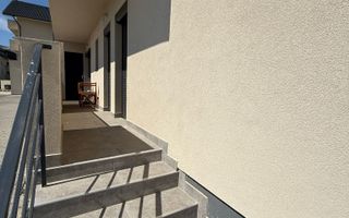 Apartament 2 camere | De inchiriat | 52 mpu | Parter | Doamna Stanca - Poză 11