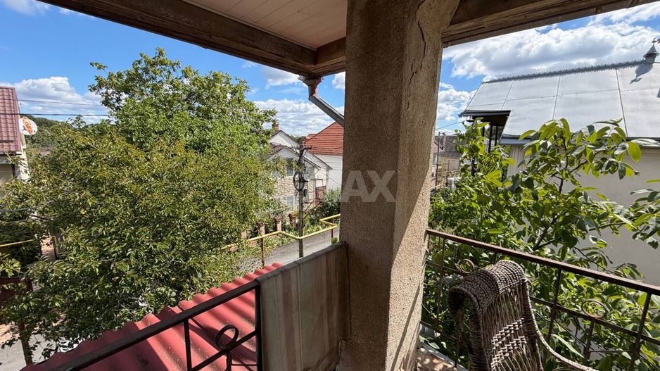 Vila de vânzare în Dumbrava - Poză 16