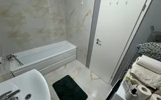 Apartament 2 camere Parter Otopeni-Tunari - Poză 12