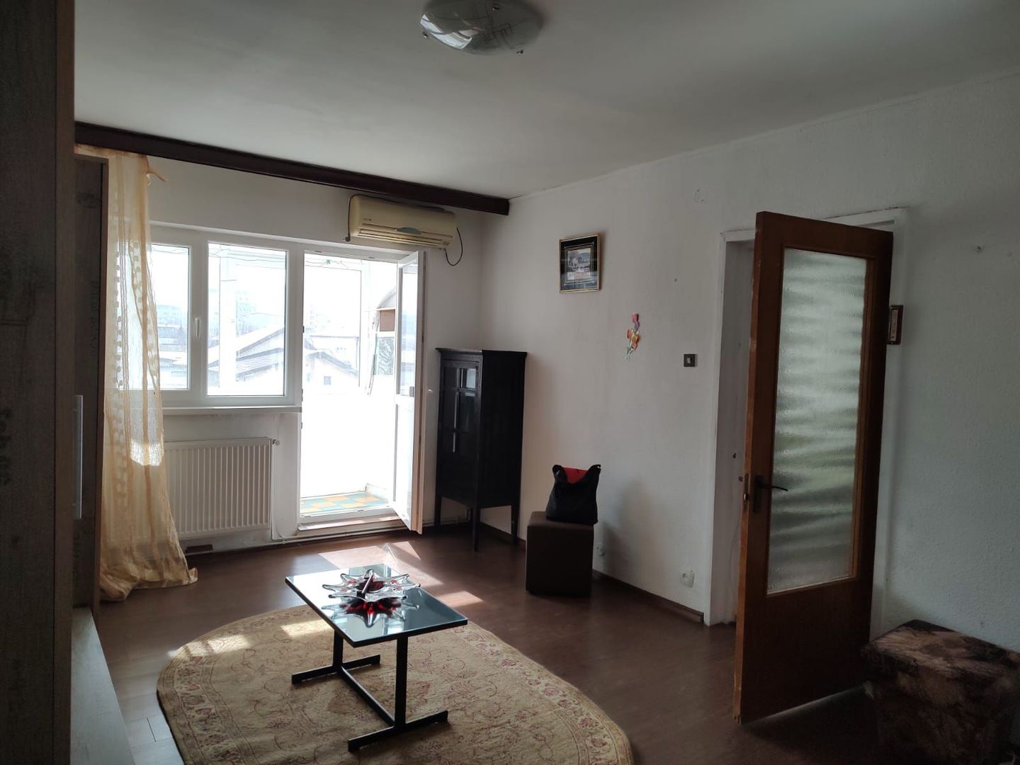 Apartament 2 camere Turda | Parc Regina Maria - Poză 1