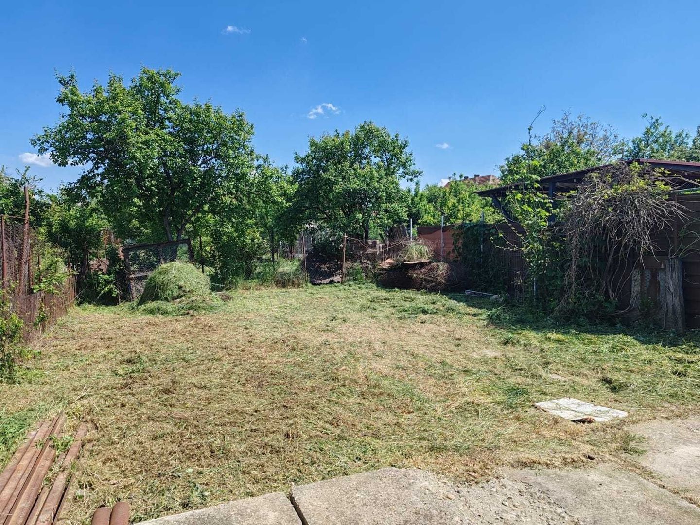 Fratelia| Casa  Individuala | 3 Camere - Poză 7