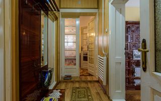 Casa in Lugoj pe Str. Nuferilor - Poză 11