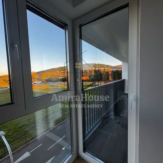 Apartament 2 camere mobilat zona Unitati Militare Floresti - Poză 7