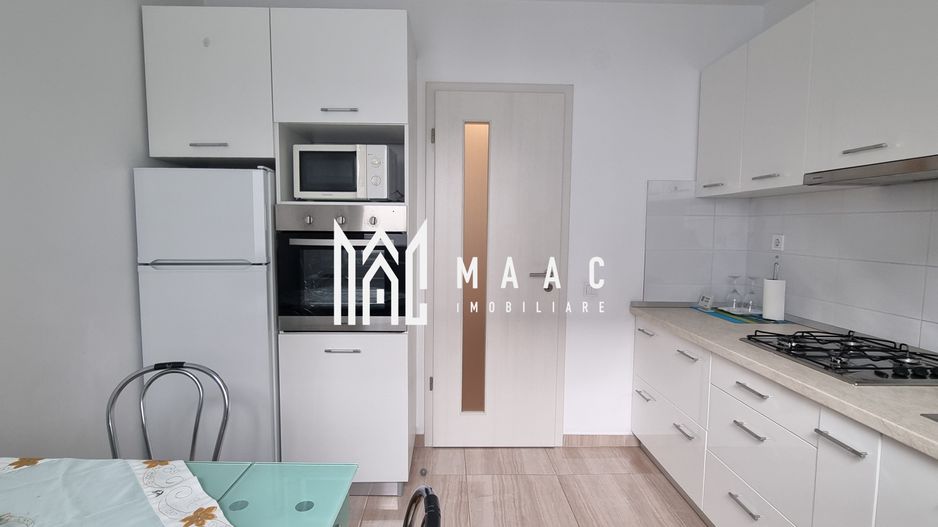 Apartament 2 camere I 76mpu I Etajul 1 I Sub Arini - Poză 7