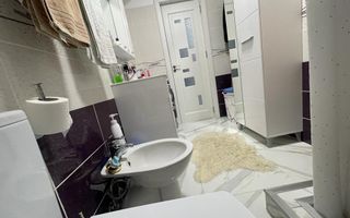 Garsoniera cocheta spre inchiriere in Coresi, Tractorul - PET FRIENDLY - Poză 5