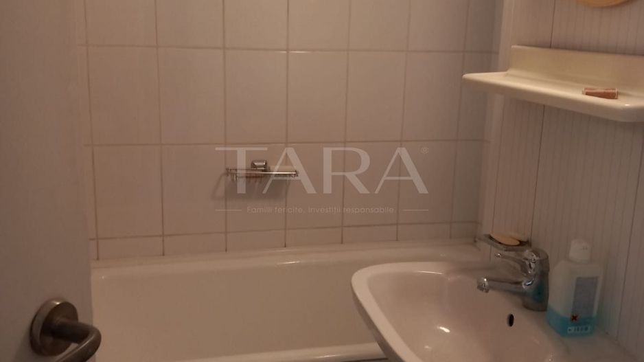 Apartament 2 camere, 56 mp, etaj intermediar | Gruia - Poză 8