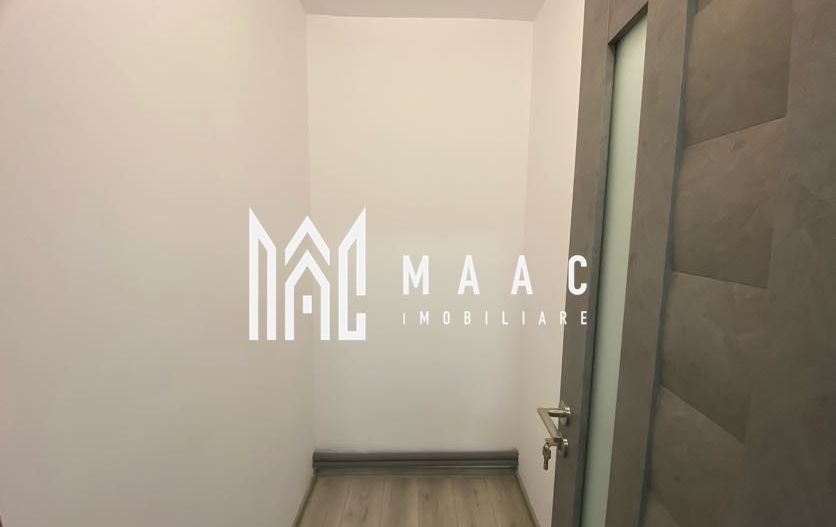 Apartament 3 camere | 64 MP | Balcon | Renovat | Zona Rahova - Poză 8