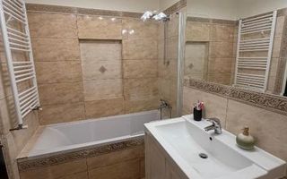 Apartament 3 camere bloc nou Ronat - Poză 10