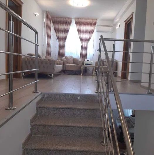 Casa, Vanatori,P+1 - Poză 5