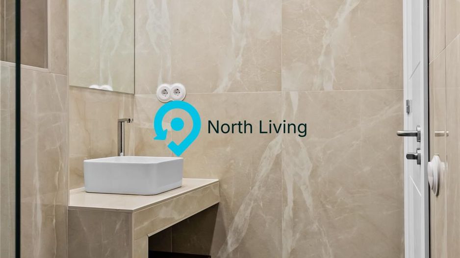 Complex Triana Pipera | Parcare subterana - Poză 15