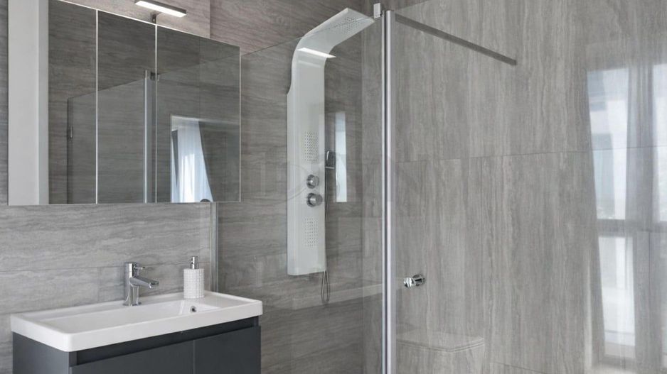 REA1027200 Apartament superb 3 camere I Baneasa I Vanzare - Poză 4