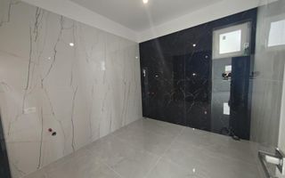 Casa parter  | 3 camere | Teren 350 mp | Incalzire in pardoseala - Poză 9