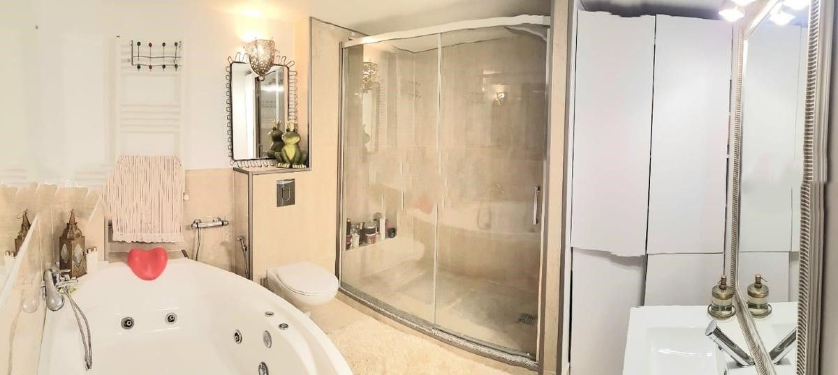 URGENT!,  singur curte, locuit/birouri, RANDAMENT 8,8%/AN, NEGOCIABIL - Poză 5