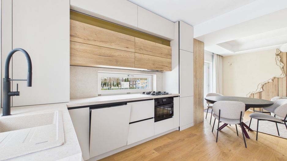 Casă modernă cu 4 camere în Otopeni, perfectă pentru mutare imediată! - Poză 5