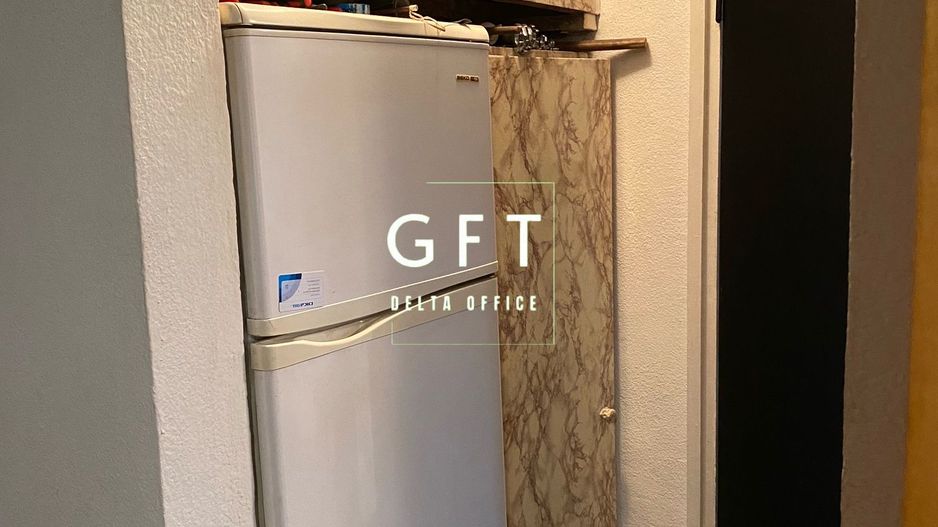 Apartament 3 camere de vanzare! - Poză 8