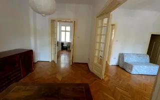 Dacia | 4 Camere | 113 MP | Parter Inalt | 1947 - Poză 19