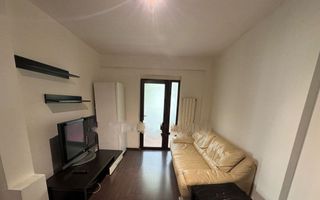 2 camere Crangasi ( bloc 1983- 6 minute de metrou ) - Poză 4