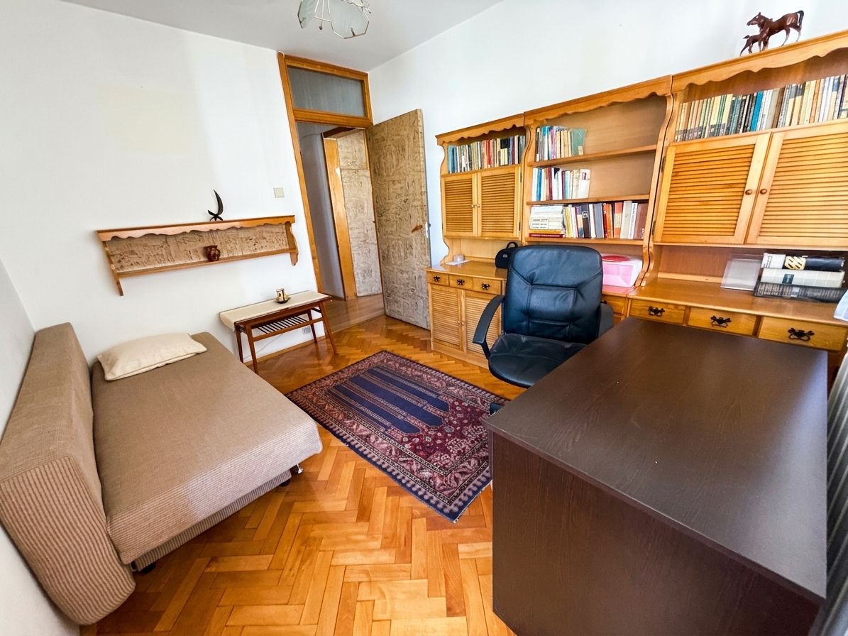 Apartament cu 3 camere decomandat zona Interservisan Gheorgheni - Poză 6