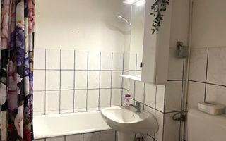 În apropierea Bulevardului Liviu Rebreanu și GymOne - Poză 5