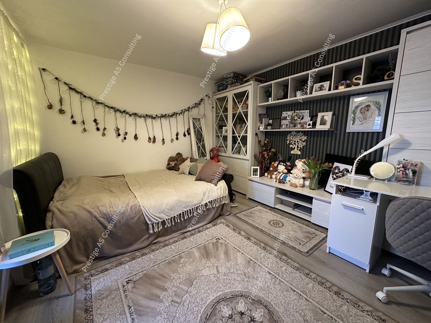 Casa 3 Camere | 270mp Teren | Calea Sagului - Poză 12