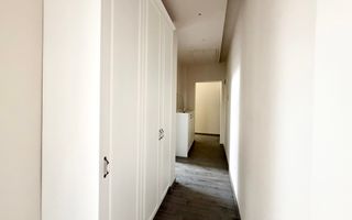 Apartament superb cu 2 camere | Dumbravita | Lidl - Poză 9
