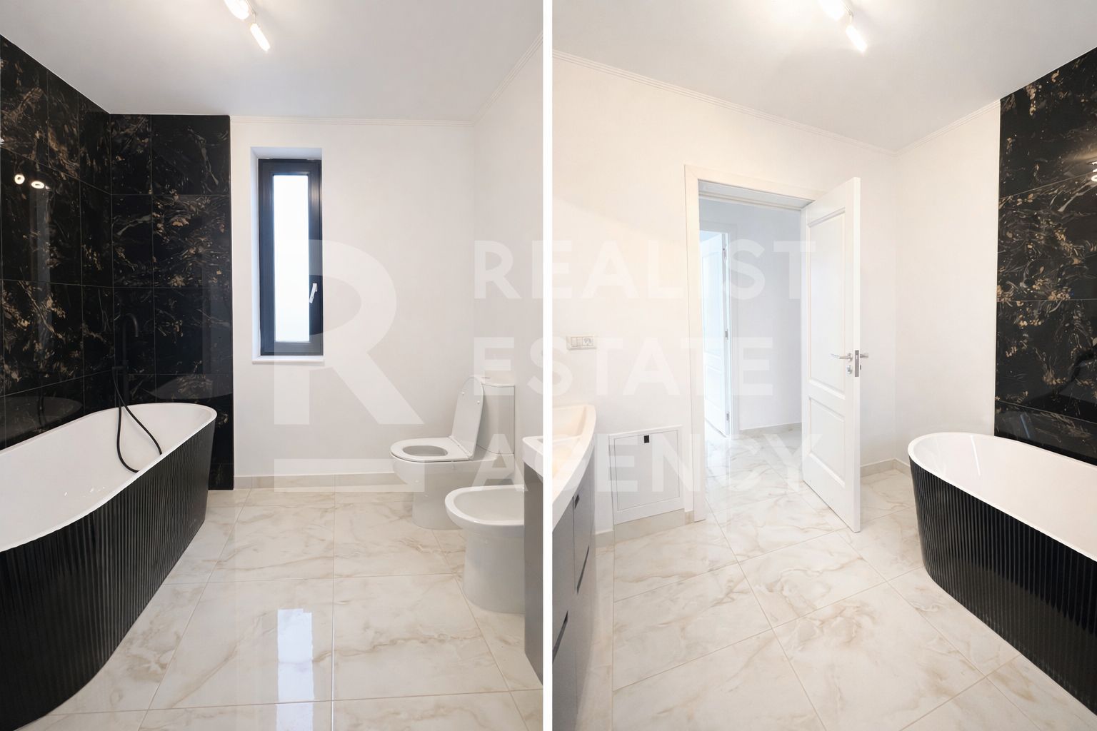 Casă de vânzare în Rediu, Iași | P+1E | 113,55 mp utili, teren 515 m - Poză 5