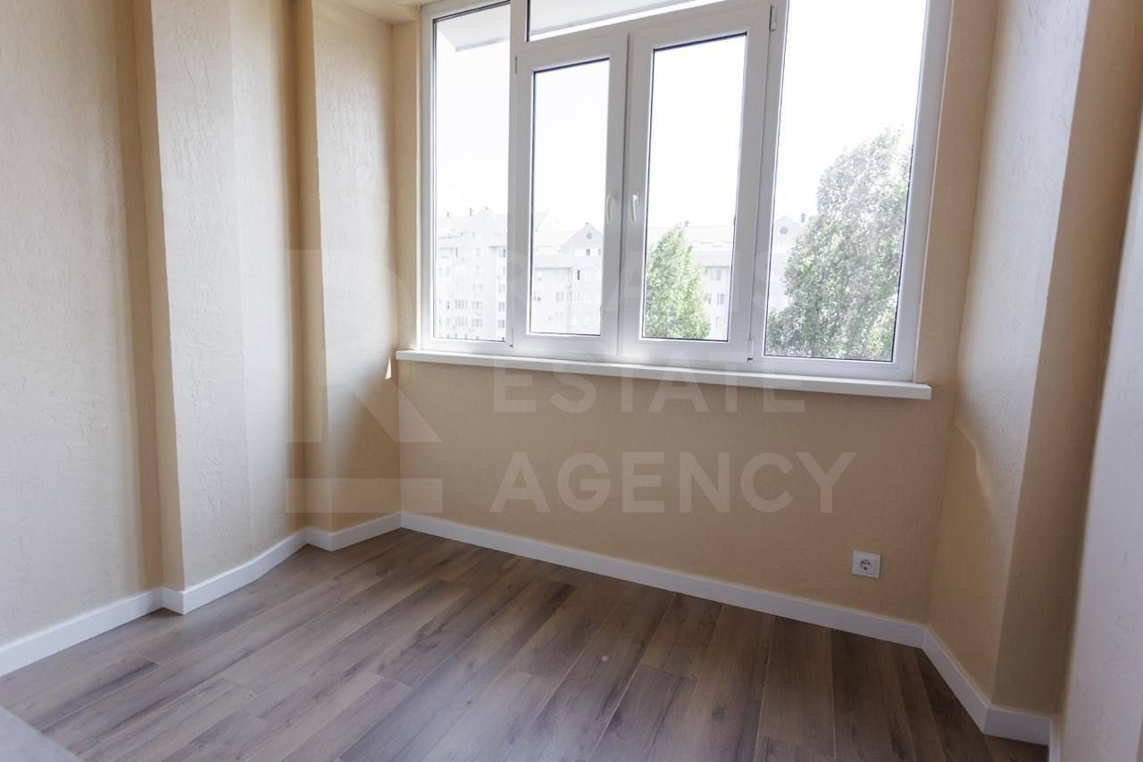 Vânzare, apartament, 3 camere, strada Ceucari, Râșcani - Poză 11