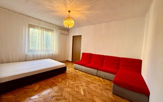 APARTAMENT 2 CAMERE| ETAJ 1| ZONA CENTRALA - Poză 3