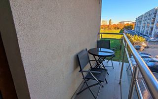 Apartament 2 camere, Metalurgiei Park, Parc Tudor Arghezi, Comision 0% - Poză 17