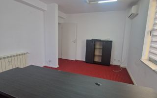 Birou individuale in Piata Muncii - Poză 10